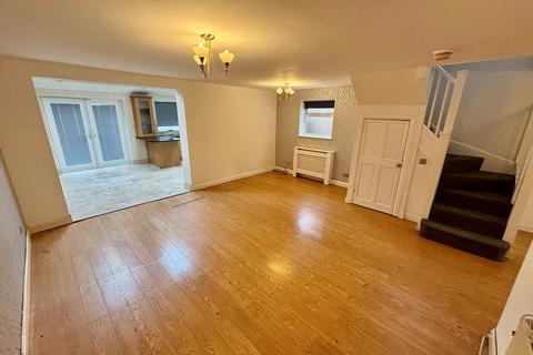84 Clemence Road, Dagenham, RM10 9YQ