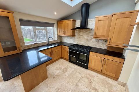 84 Clemence Road, Dagenham, RM10 9YQ
