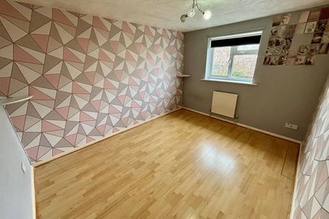84 Clemence Road, Dagenham, RM10 9YQ