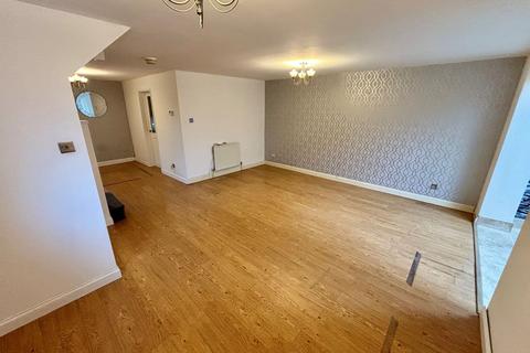 84 Clemence Road, Dagenham, RM10 9YQ