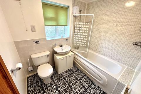 84 Clemence Road, Dagenham, RM10 9YQ