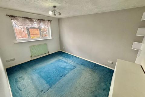 84 Clemence Road, Dagenham, RM10 9YQ
