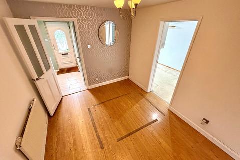 84 Clemence Road, Dagenham, RM10 9YQ