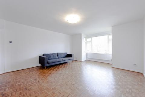 1 bedroom flat to rent, Westcombe Park Road London SE3