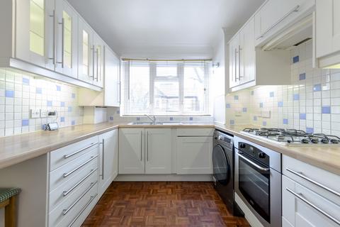 1 bedroom flat to rent, Westcombe Park Road London SE3