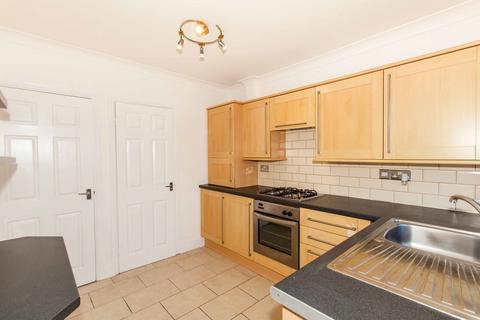 2 bedroom semi-detached house for sale, Hill Top Road, Old Whittington, S41