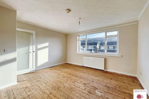 2 bedroom flat for sale, Manor Farm Crescent, Weston-super-Mare