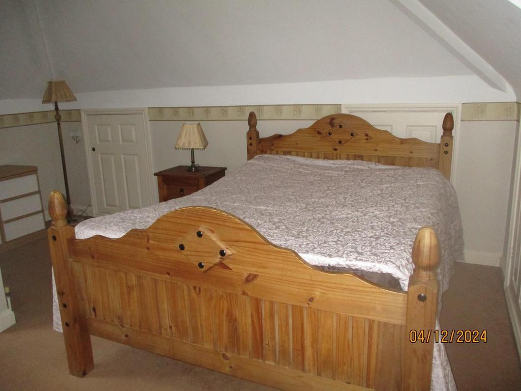 Img 1414.jpg