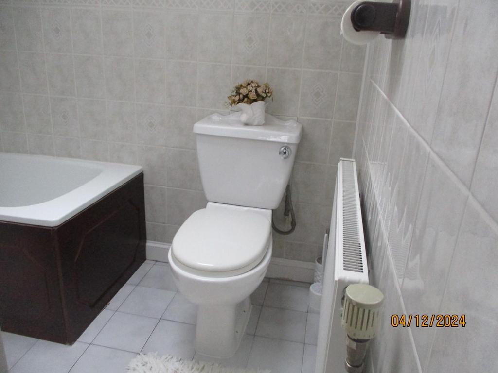 Img 1417.jpg