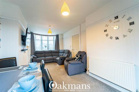 2 bedroom semi-detached house for sale, Chatham Road, Birmingham B31