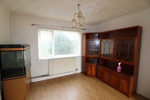 3 bedroom terraced house for sale, Marbury Road, Kirkby