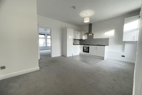 2 bedroom apartment to rent, 93 Washway Road, Sale, Cheshire, M33