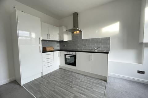 2 bedroom apartment to rent, 93 Washway Road, Sale, Cheshire, M33