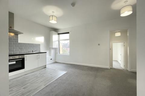 2 bedroom apartment to rent, 93 Washway Road, Sale, Cheshire, M33