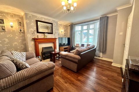 3 bedroom semi-detached house for sale, Stag Crescent, Walsall WS3