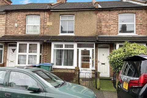 3 bedroom terraced house for sale, Shakespeare Street, Hertfordshire WD24