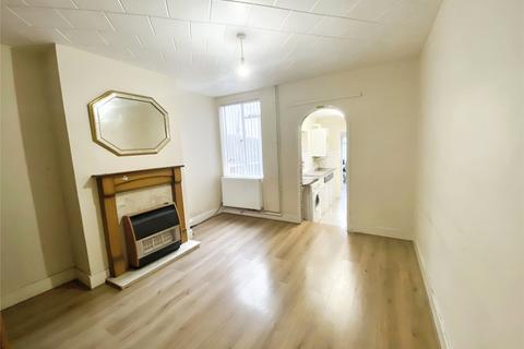 3 bedroom terraced house for sale, Shakespeare Street, Hertfordshire WD24