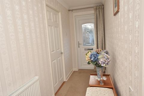 3 bedroom semi-detached bungalow for sale, Oakley Close, Exeter EX1