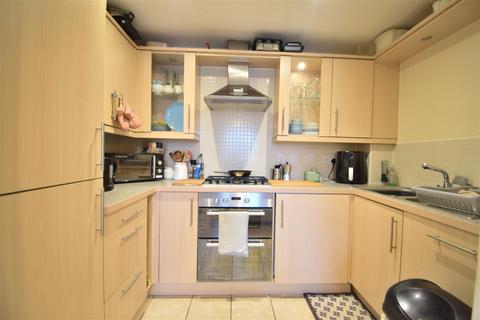 2 bedroom terraced house for sale, Watermint Drive, Tuffley