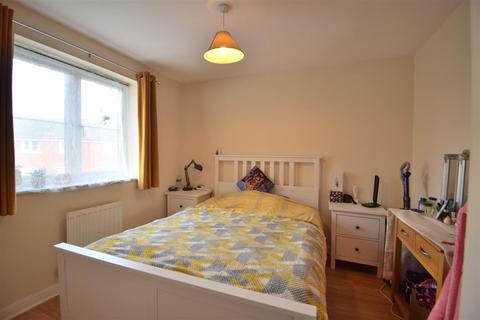 2 bedroom terraced house for sale, Watermint Drive, Tuffley