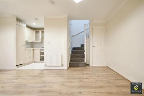 2 bedroom terraced house for sale, Watermint Drive, Tuffley