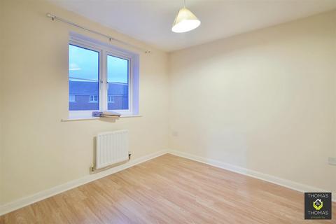 114 Watermint Drive, Tuffley, Gloucester, GL4 0SY
