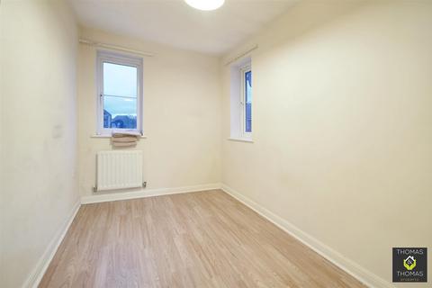 114 Watermint Drive, Tuffley, Gloucester, GL4 0SY