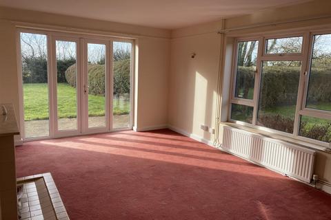 4 bedroom detached house to rent, Bury St Edmunds