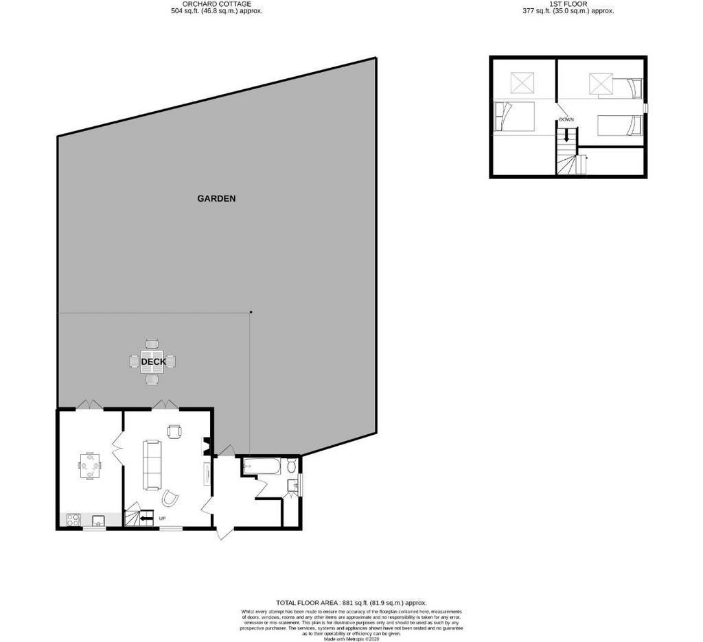 Orchard Cottage floor plan (no dimensions).jpg