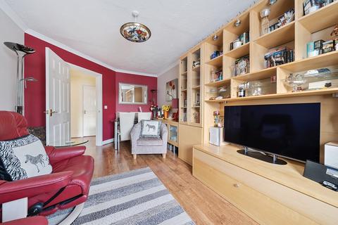 2 bedroom flat for sale, Strode Road, Street, BA16