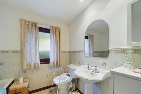 The Tanners Perth Road, Birnam, Dunkeld, PH8 0DN