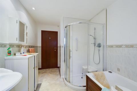 The Tanners Perth Road, Birnam, Dunkeld, PH8 0DN