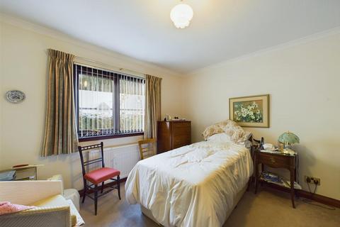 The Tanners Perth Road, Birnam, Dunkeld, PH8 0DN