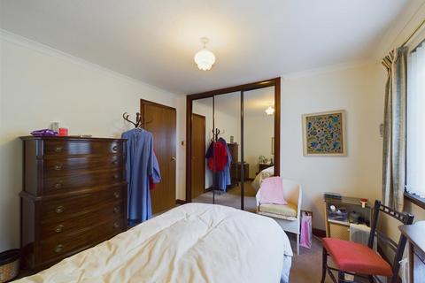 The Tanners Perth Road, Birnam, Dunkeld, PH8 0DN