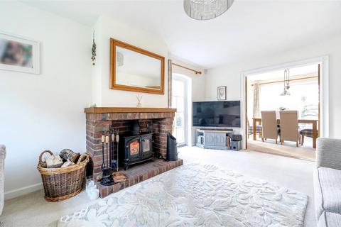 4 bedroom detached house for sale, Tremodrett