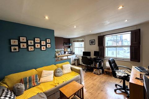 1 bedroom flat to rent, Rock Street, Brighton