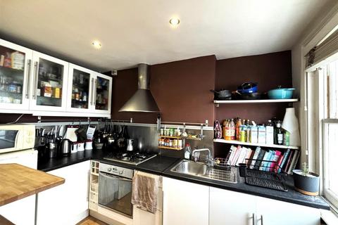 1 bedroom flat to rent, Rock Street, Brighton