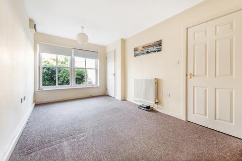 undefined, Sussex Mews, Catford, London