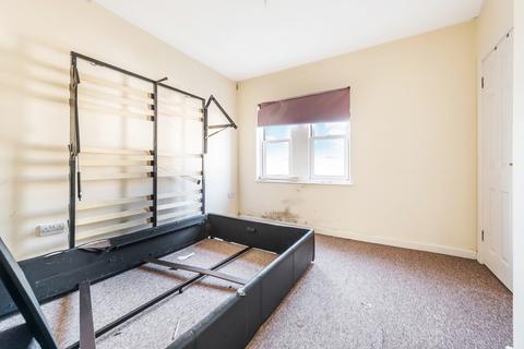 undefined, Sussex Mews, Catford, London