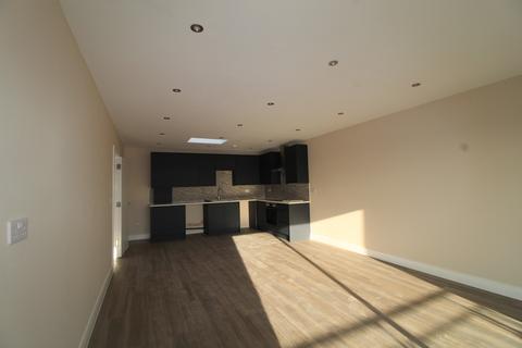 1 bedroom flat to rent, Uxbridge Road, Uxbridge UB10