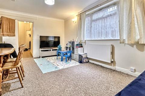 4 bedroom terraced house for sale, Southampton