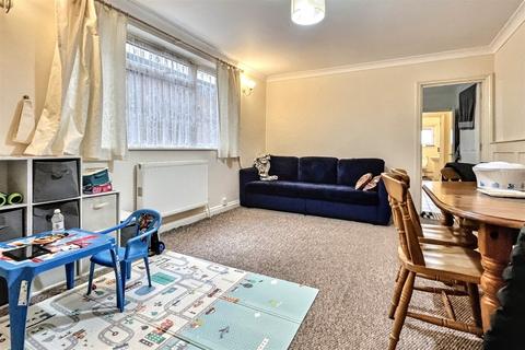 4 bedroom terraced house for sale, Southampton