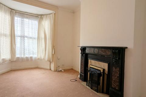 4 bedroom terraced house for sale, Southampton