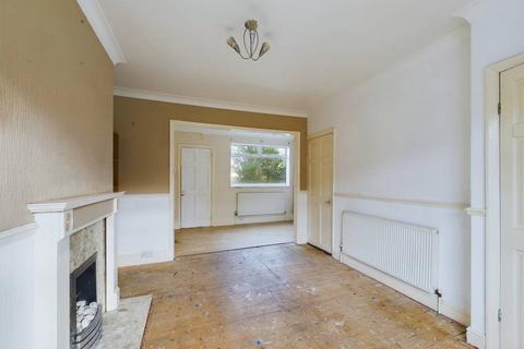 2 bedroom terraced house for sale, Worcester Road, HU5