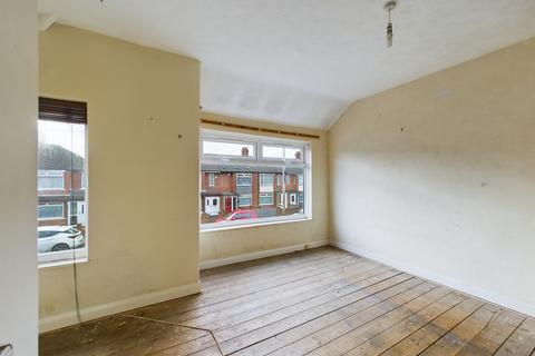 2 bedroom terraced house for sale, Worcester Road, HU5