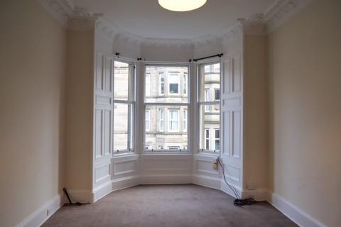 3 bedroom flat to rent, 1492L – Mertoun Place, Edinburgh, EH11 1JZ