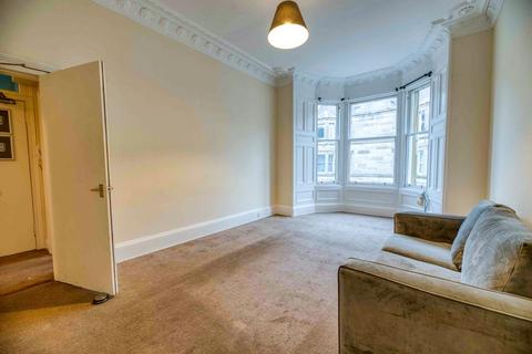 3 bedroom flat to rent, 1492L – Mertoun Place, Edinburgh, EH11 1JZ