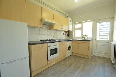 1 bedroom apartment to rent, Cumberland Road, Plaistow, E13