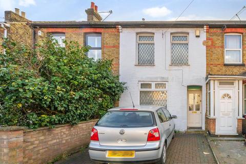 2 bedroom terraced house to rent, Slough,  Berkshire,  SL1