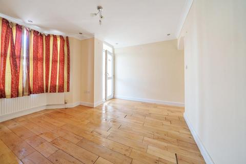 2 bedroom terraced house to rent, Slough,  Berkshire,  SL1